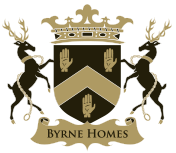 Byrne Homes